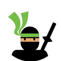 Fiddler Technology Logo/Icon