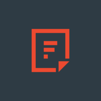 Filestack Technology Logo/Icon