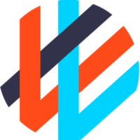 Flagger Technology Logo/Icon
