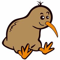 FogBugz Technology Logo/Icon