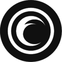 Flurry Technology Logo/Icon