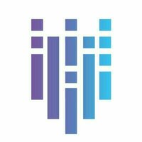 Fortanix Technology Logo/Icon