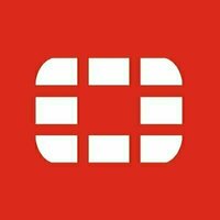 FortiOS Technology Logo/Icon