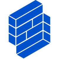 Formik Technology Logo/Icon