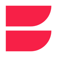 Fortify on Demand Technology Logo/Icon