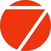 Framework7 Technology Logo/Icon