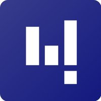 FusionCharts Technology Logo/Icon