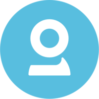 FullContact Technology Logo/Icon