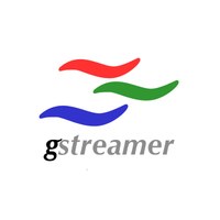 GStreamer Technology Logo/Icon