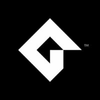 Gamemaker Studio 2 Technology Logo/Icon