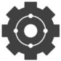 Gearman Technology Logo/Icon