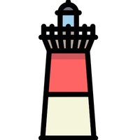 GitGuardian Technology Logo/Icon