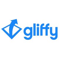 Gliffy Technology Logo/Icon