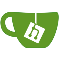 Gitea Technology Logo/Icon
