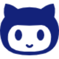 Github1s Technology Logo/Icon