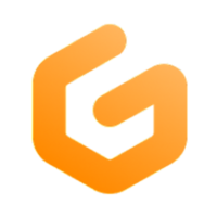 Gitpod Technology Logo/Icon