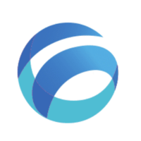 Gluon Technology Logo/Icon