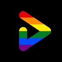 GoCD Technology Logo/Icon