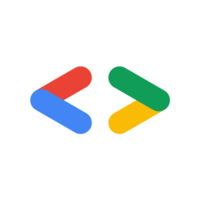 Google Charts Technology Logo/Icon