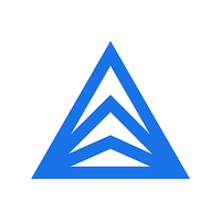 Google Anthos Technology Logo/Icon