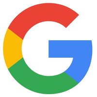Google Domains Technology Logo/Icon