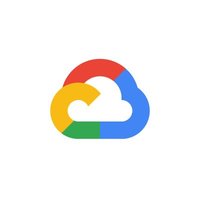 Google Places API Technology Logo/Icon