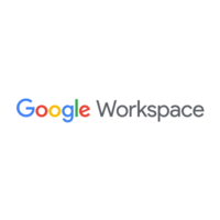 Google Workspace Technology Logo/Icon