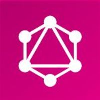 GraphQL Playground Technology Logo/Icon