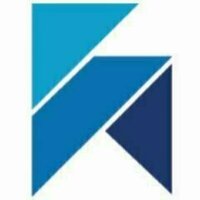 Hackolade Technology Logo/Icon