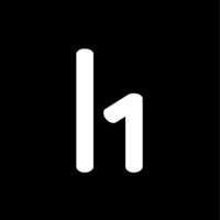 HackerOne Technology Logo/Icon