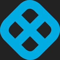 Harness.io Technology Logo/Icon