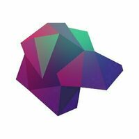 HarperDB Technology Logo/Icon