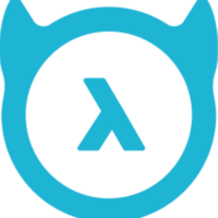 Hasura Technology Logo/Icon