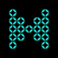 Hazelcast Technology Logo/Icon