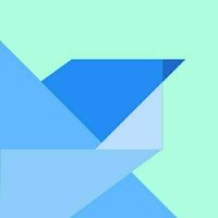 Helidon Technology Logo/Icon