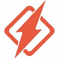 Honeybadger Technology Logo/Icon