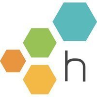Honeycomb Technology Logo/Icon