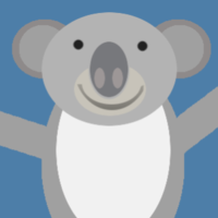 Hug Technology Logo/Icon