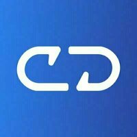 Hookdeck Technology Logo/Icon