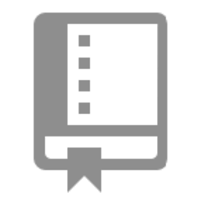 Hummingbird Technology Logo/Icon