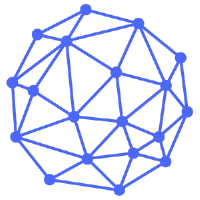 IBM API Connect Technology Logo/Icon