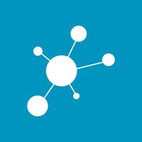 Icinga Technology Logo/Icon