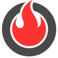 Inferno Technology Logo/Icon
