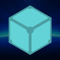 IPFS Technology Logo/Icon