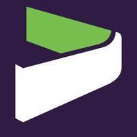 Incapsula Technology Logo/Icon