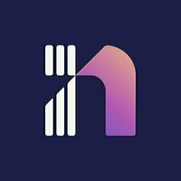 Infracost Technology Logo/Icon