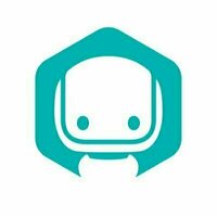 Instana Technology Logo/Icon