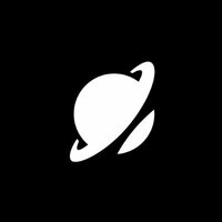 Instatus Technology Logo/Icon