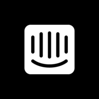 Intercom Technology Logo/Icon