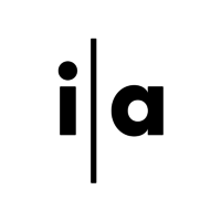 Interana Technology Logo/Icon